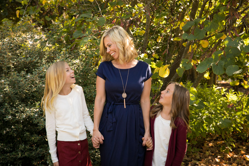 Paso Robles SLO Family Portrait Photographer El Chorro Regional Park 062.jpg