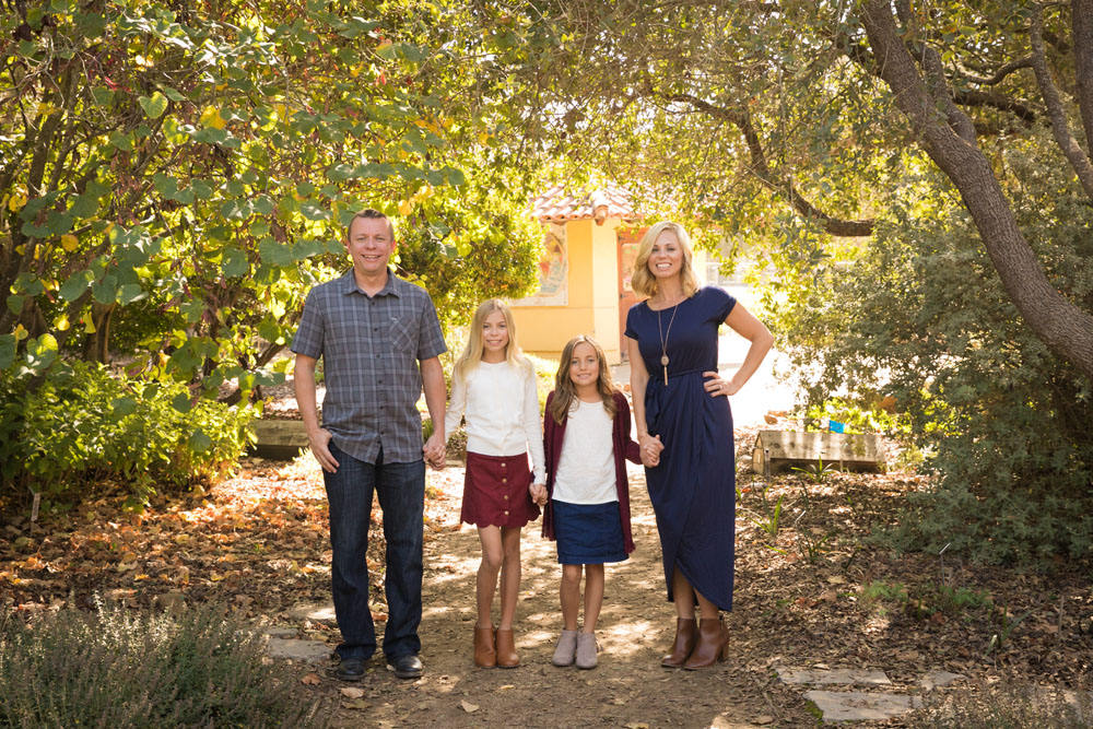 Paso Robles SLO Family Portrait Photographer El Chorro Regional Park 064.jpg