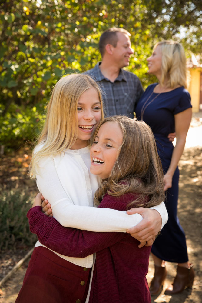 Paso Robles SLO Family Portrait Photographer El Chorro Regional Park 069.jpg