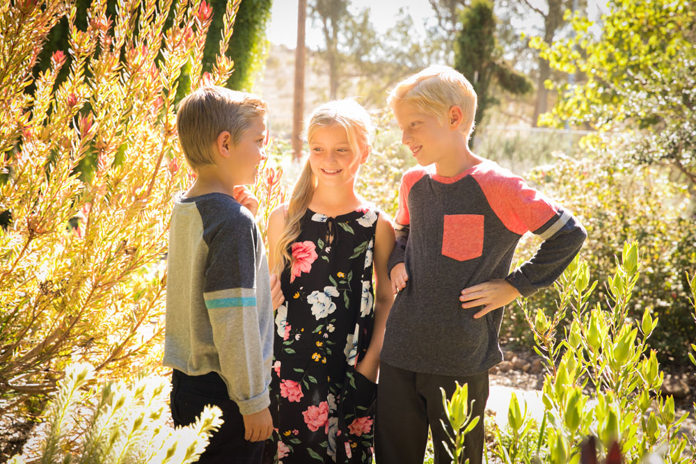 Paso Robles SLO Family Portrait Photographer El Chorro Regional Park 078.jpg