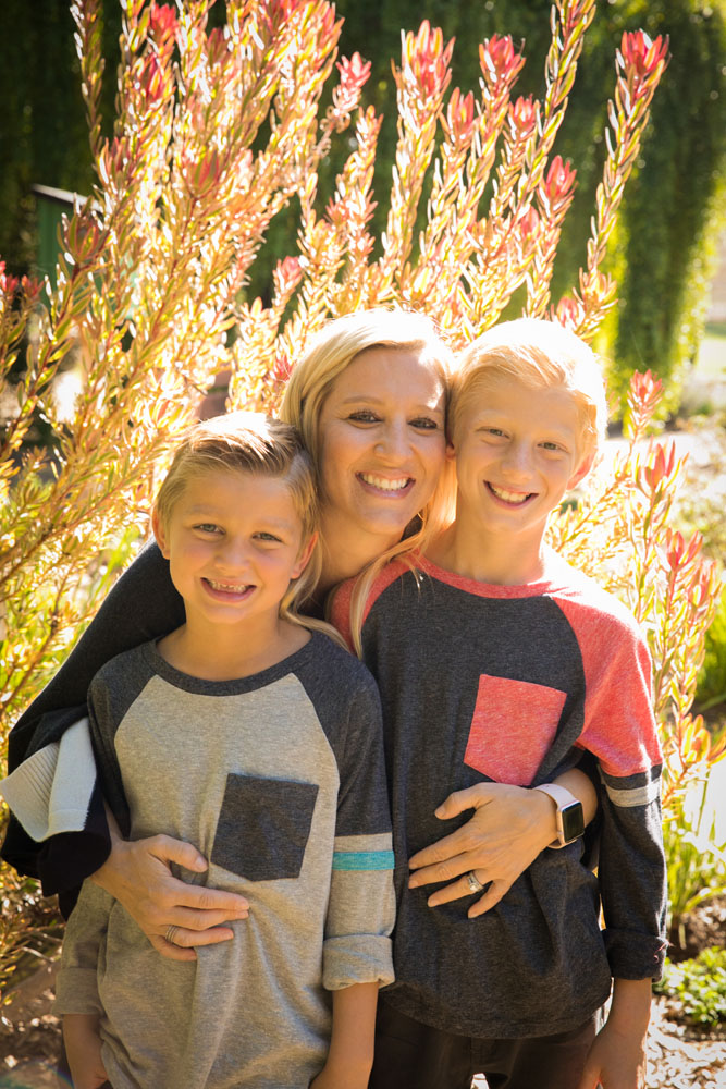 Paso Robles SLO Family Portrait Photographer El Chorro Regional Park 081.jpg