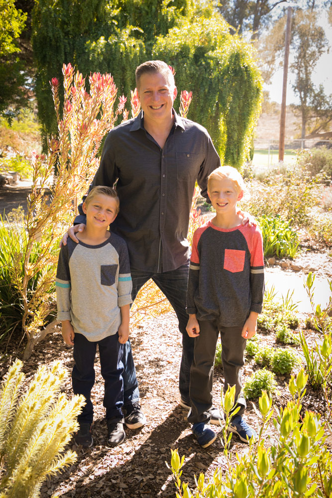 Paso Robles SLO Family Portrait Photographer El Chorro Regional Park 082.jpg