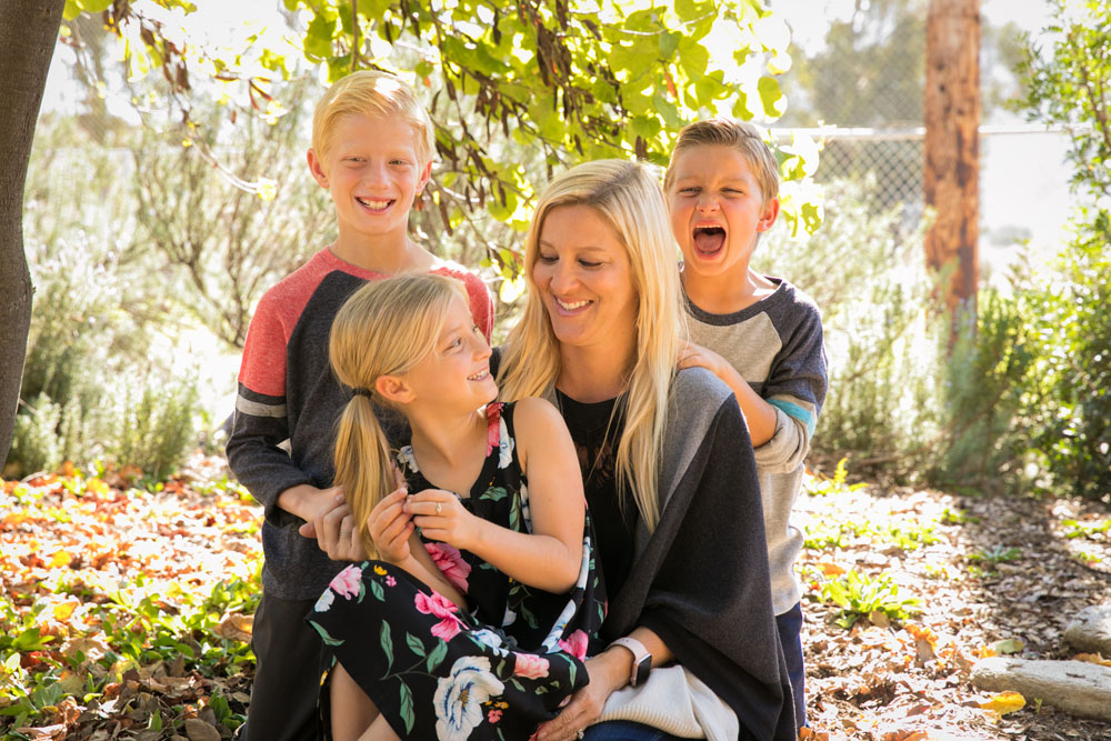 Paso Robles SLO Family Portrait Photographer El Chorro Regional Park 085.jpg