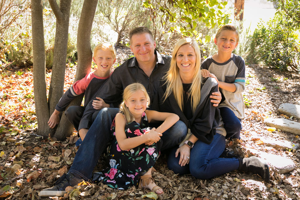 Paso Robles SLO Family Portrait Photographer El Chorro Regional Park 084.jpg