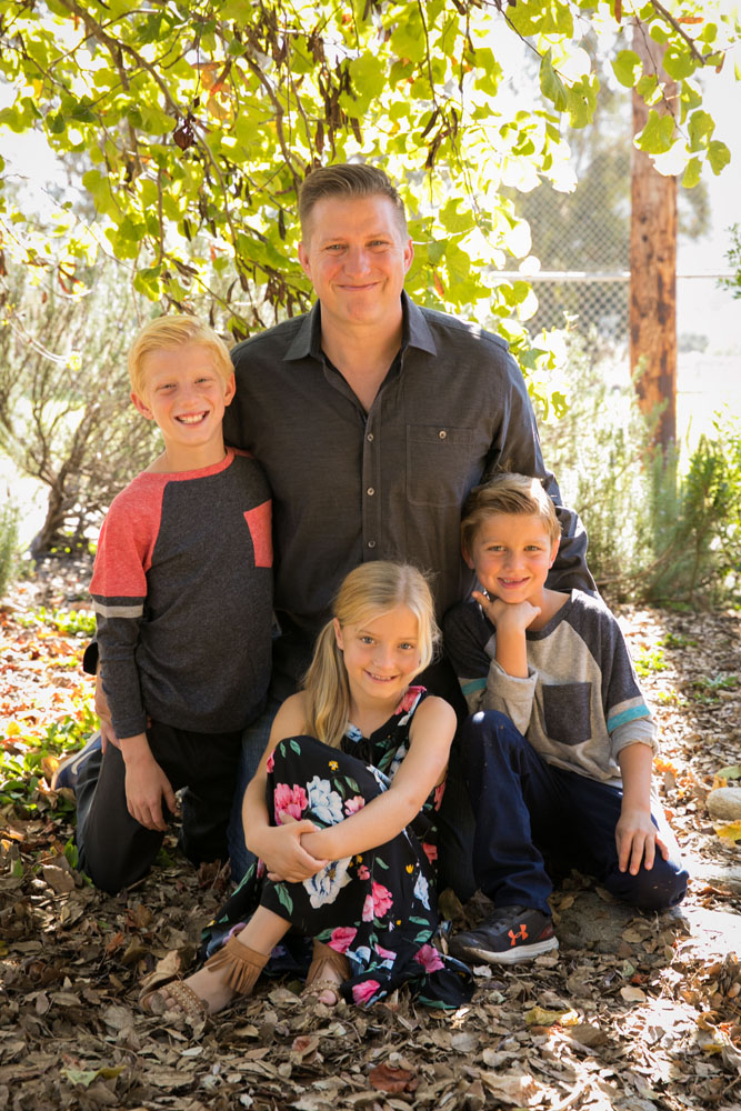 Paso Robles SLO Family Portrait Photographer El Chorro Regional Park 086.jpg