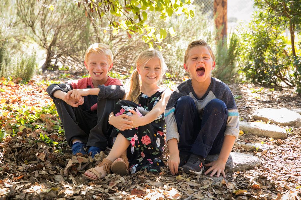 Paso Robles SLO Family Portrait Photographer El Chorro Regional Park 087.jpg