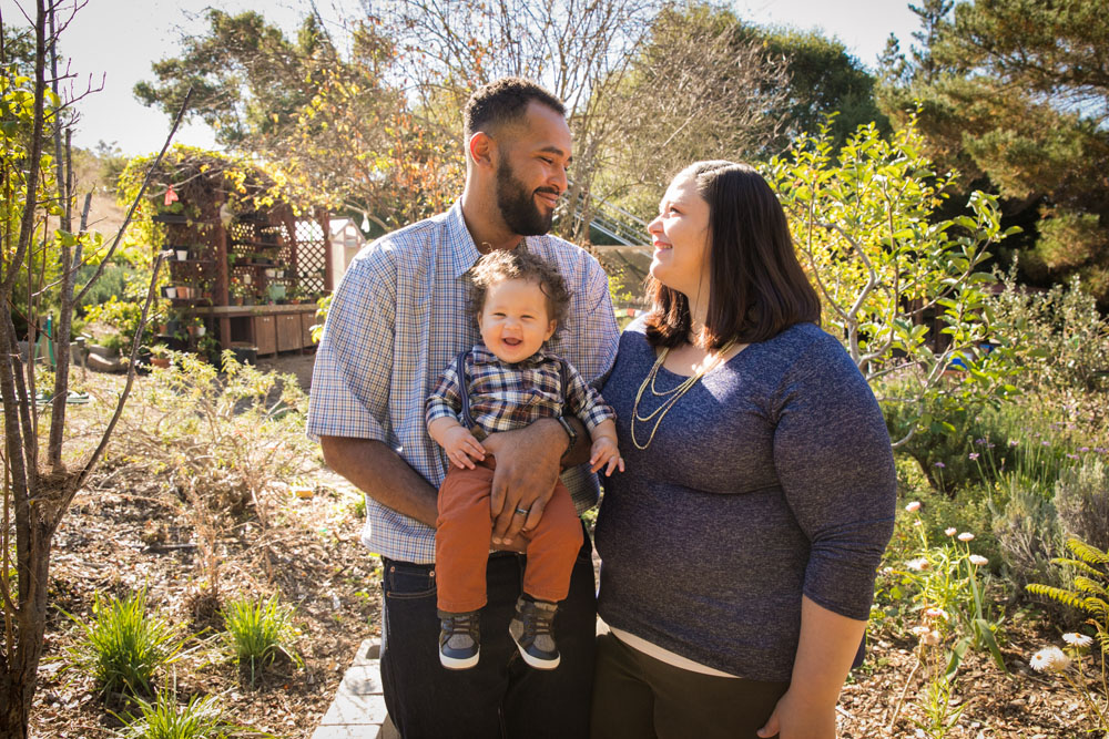 Paso Robles SLO Family Portrait Photographer El Chorro Regional Park 089.jpg