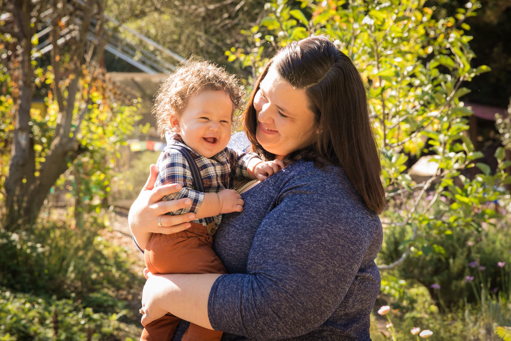 Paso Robles SLO Family Portrait Photographer El Chorro Regional Park 094.jpg