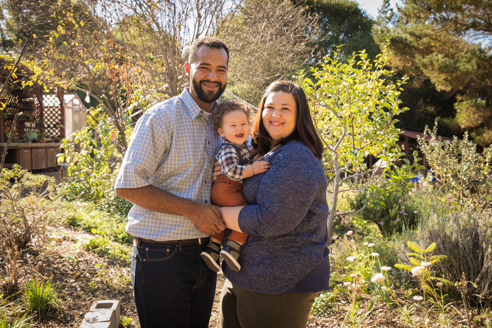 Paso Robles SLO Family Portrait Photographer El Chorro Regional Park 096.jpg