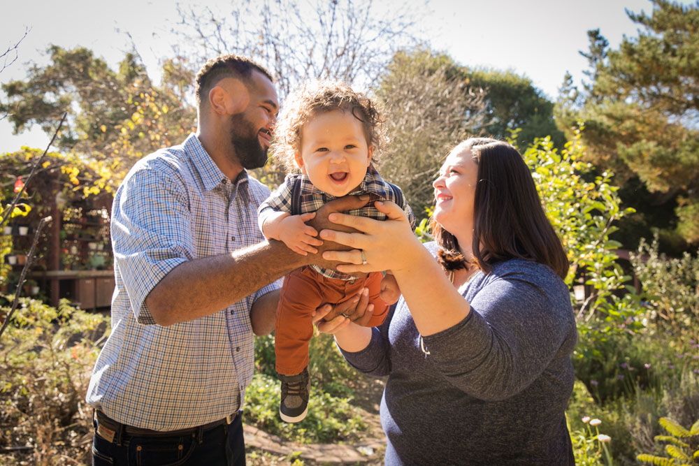 Paso Robles SLO Family Portrait Photographer El Chorro Regional Park 098.jpg