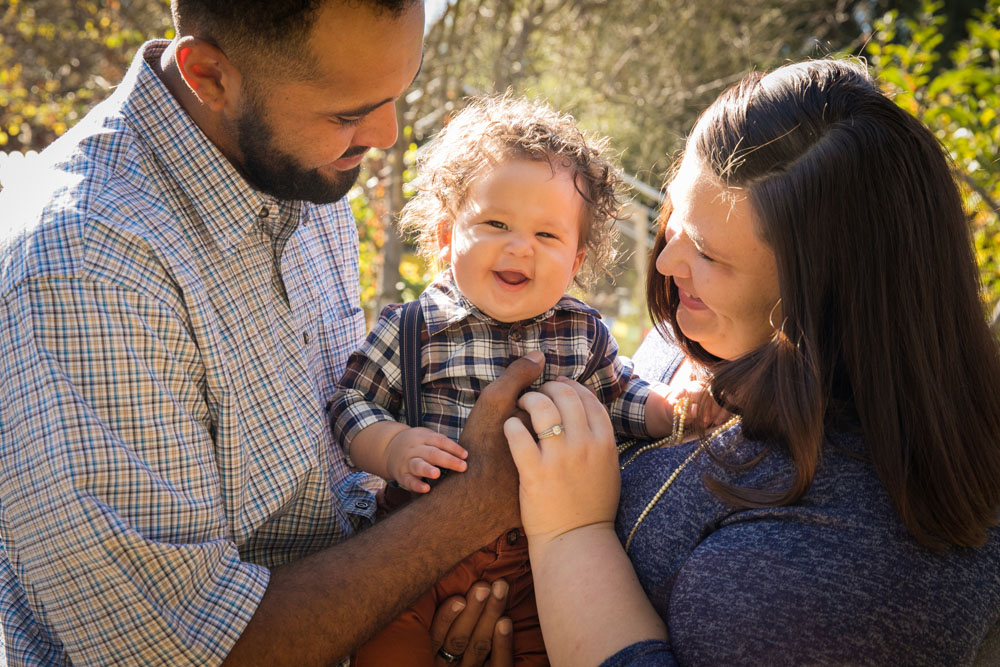 Paso Robles SLO Family Portrait Photographer El Chorro Regional Park 099.jpg