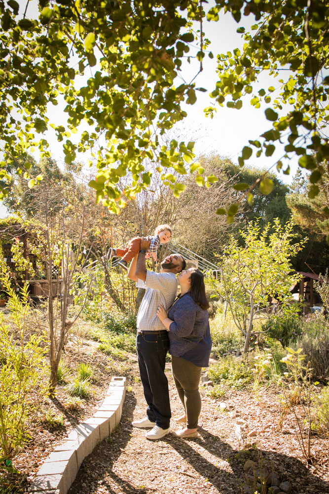 Paso Robles SLO Family Portrait Photographer El Chorro Regional Park 100.jpg