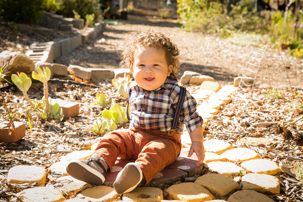 Paso Robles SLO Family Portrait Photographer El Chorro Regional Park 103.jpg