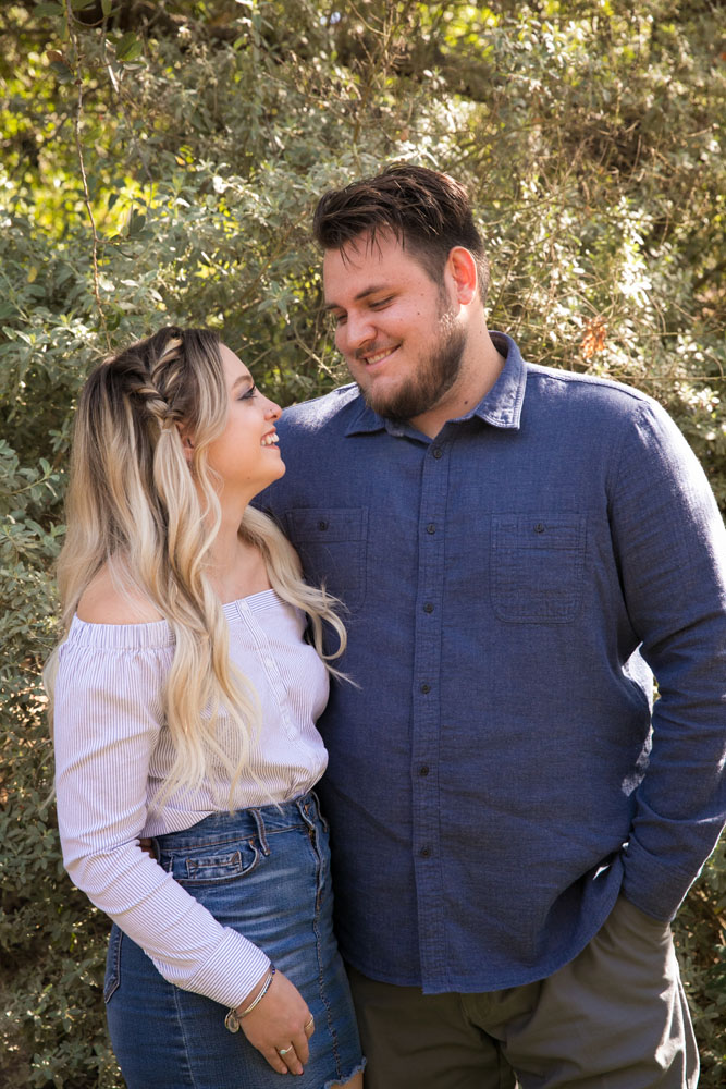 Paso Robles SLO Family Portrait Photographer El Chorro Regional Park 106.jpg