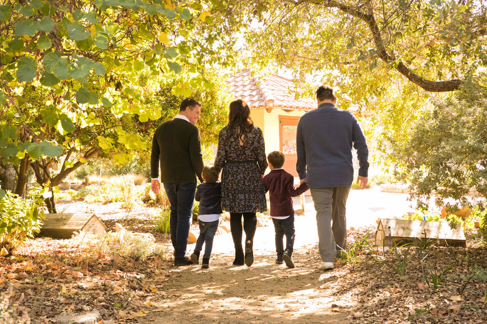 Paso Robles SLO Family Portrait Photographer El Chorro Regional Park 111.jpg