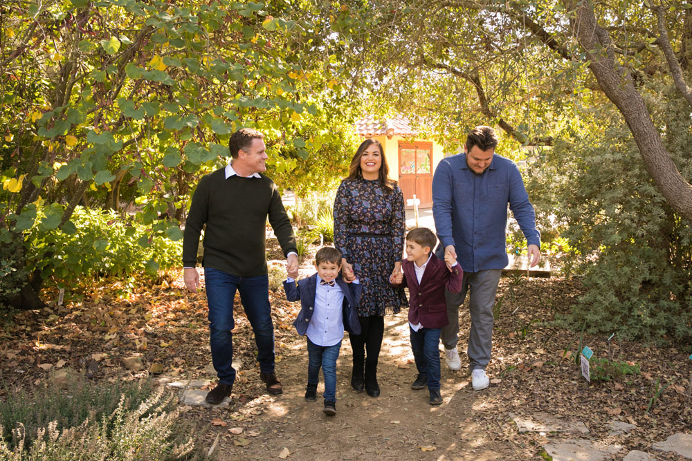 Paso Robles SLO Family Portrait Photographer El Chorro Regional Park 112.jpg