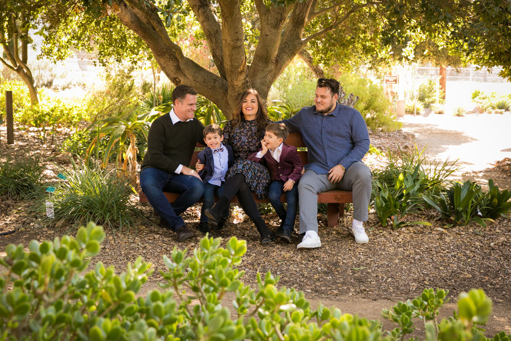 Paso Robles SLO Family Portrait Photographer El Chorro Regional Park 113.jpg