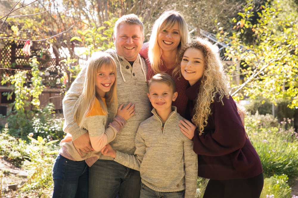 Paso Robles SLO Family Portrait Photographer El Chorro Regional Park 116.jpg