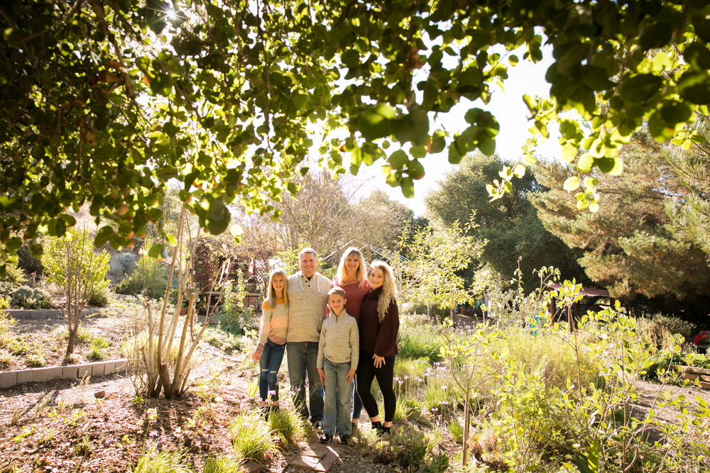 Paso Robles SLO Family Portrait Photographer El Chorro Regional Park 115.jpg