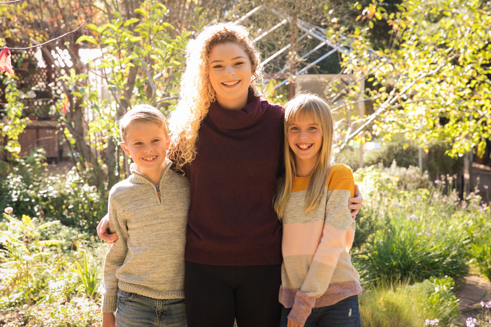 Paso Robles SLO Family Portrait Photographer El Chorro Regional Park 117.jpg