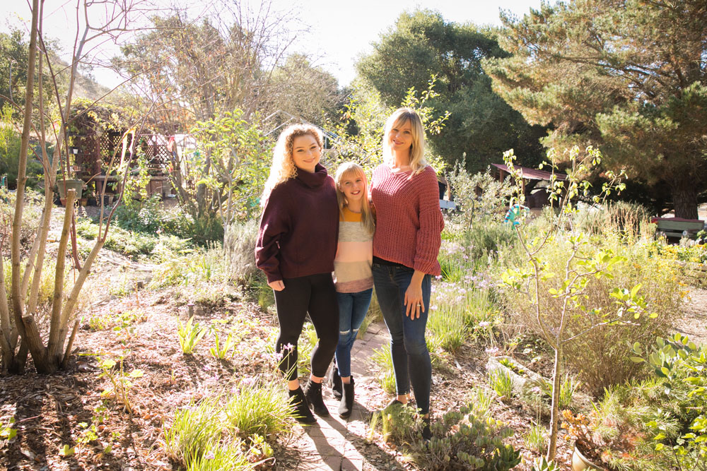 Paso Robles SLO Family Portrait Photographer El Chorro Regional Park 118.jpg