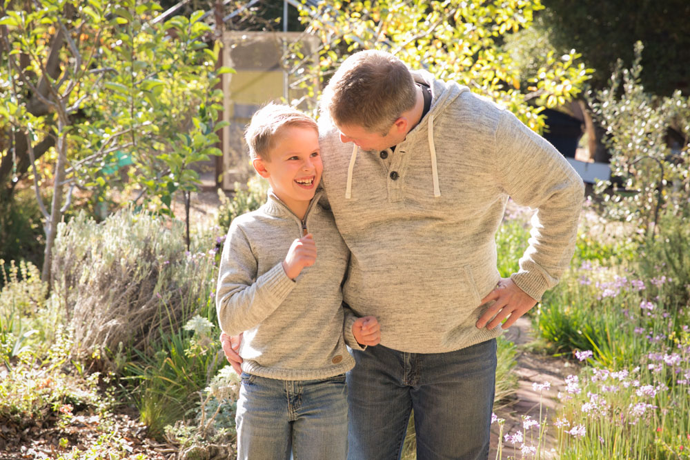 Paso Robles SLO Family Portrait Photographer El Chorro Regional Park 120.jpg