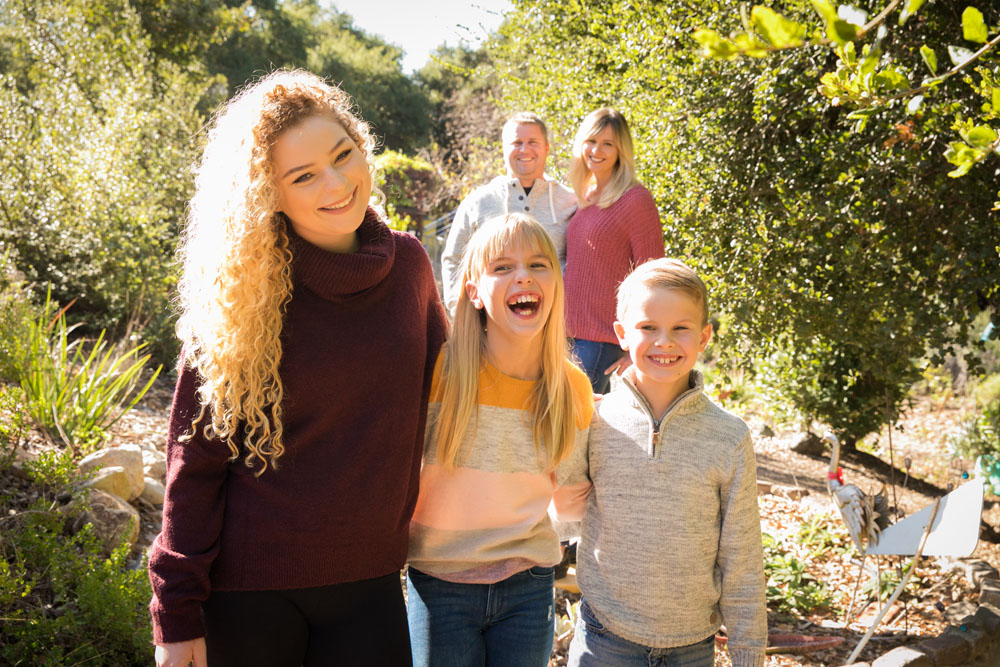 Paso Robles SLO Family Portrait Photographer El Chorro Regional Park 121.jpg