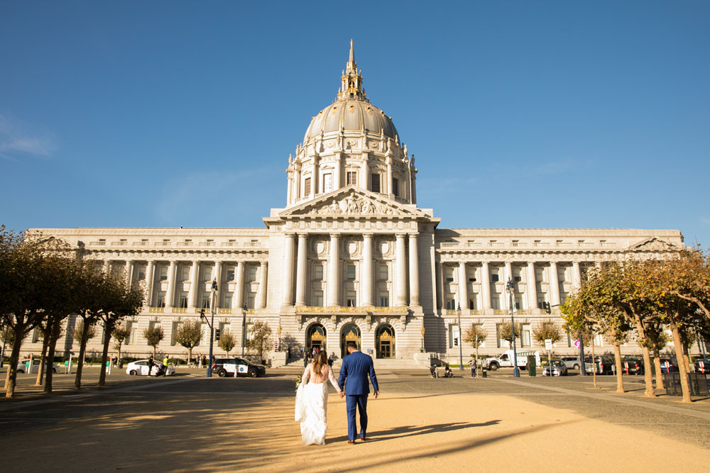 San Francisco Wedding Photographer City Hall Museum of Ice Cream 030.jpg