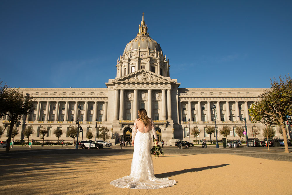 San Francisco Wedding Photographer City Hall Museum of Ice Cream 031.jpg