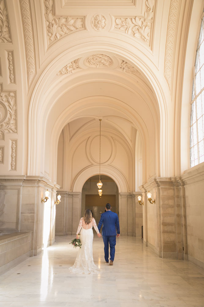 San Francisco Wedding Photographer City Hall Museum of Ice Cream 071.jpg