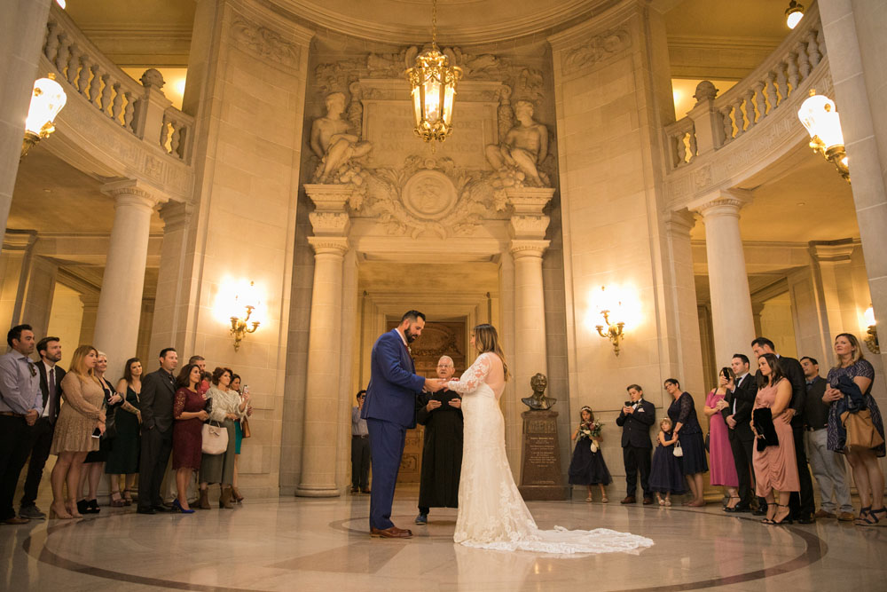 San Francisco Wedding Photographer City Hall Museum of Ice Cream 091.jpg