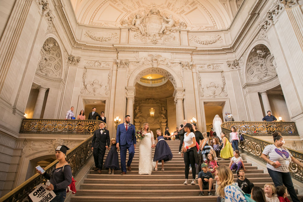 San Francisco Wedding Photographer City Hall Museum of Ice Cream 107.jpg