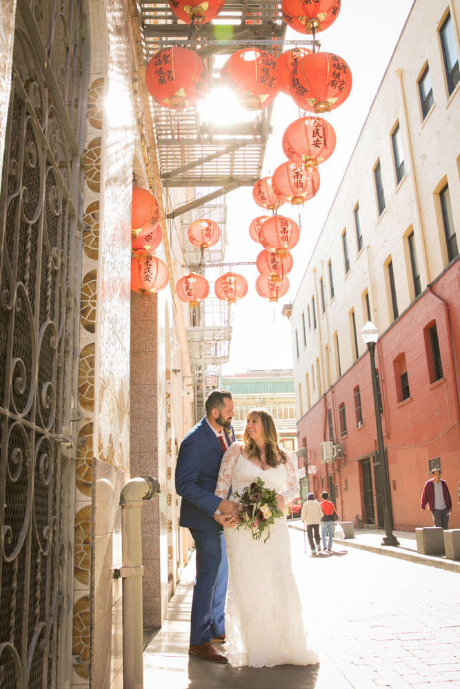 San Francisco Wedding Photographer City Hall Museum of Ice Cream 114.jpg