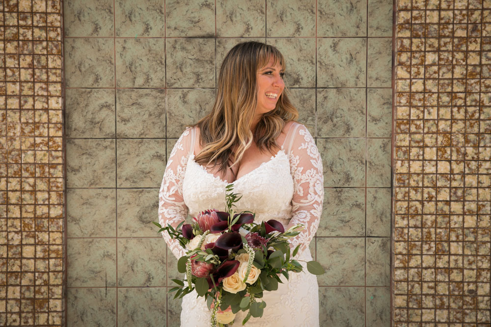 San Francisco Wedding Photographer City Hall Museum of Ice Cream 117.jpg