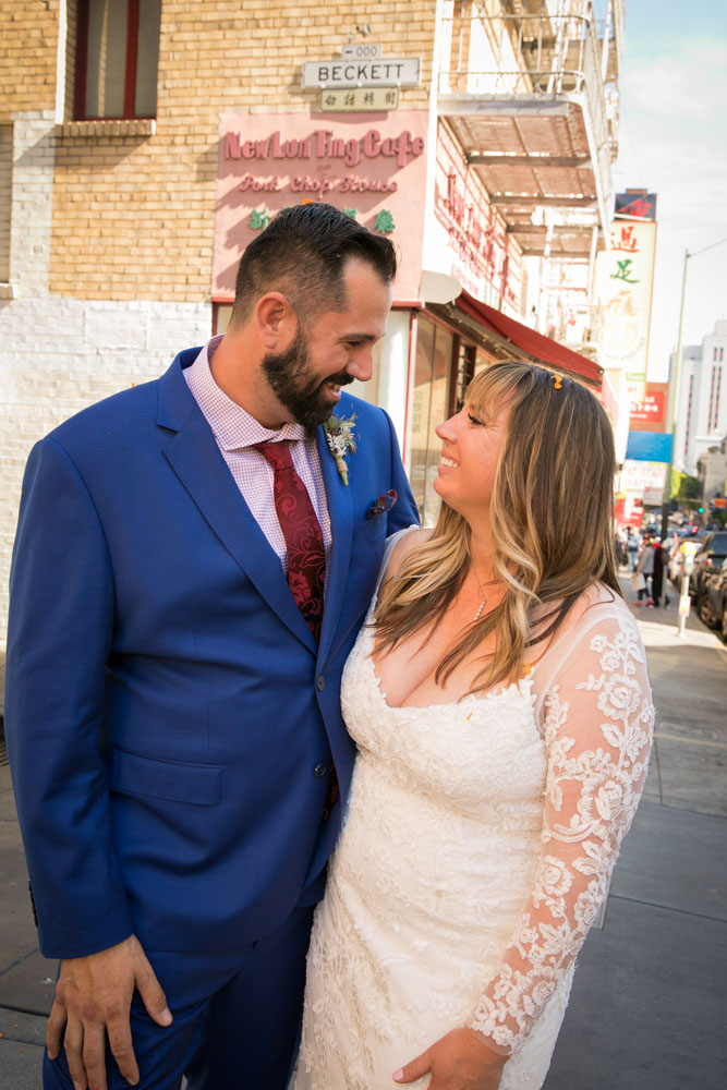 San Francisco Wedding Photographer City Hall Museum of Ice Cream 122.jpg