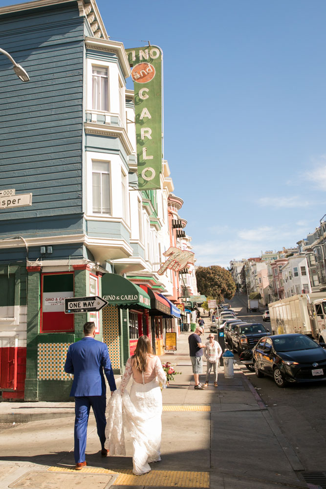 San Francisco Wedding Photographer City Hall Museum of Ice Cream 124.jpg