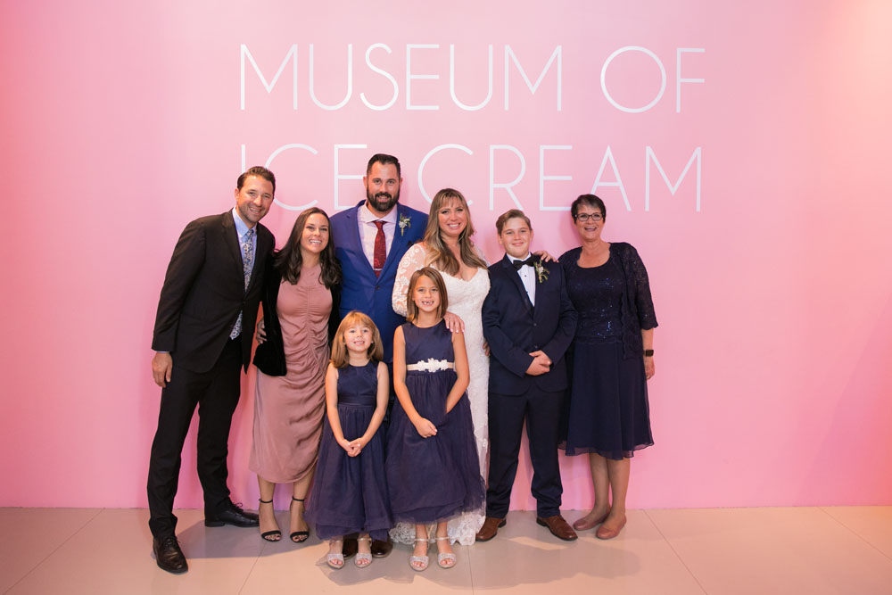 San Francisco Wedding Photographer City Hall Museum of Ice Cream 130.jpg