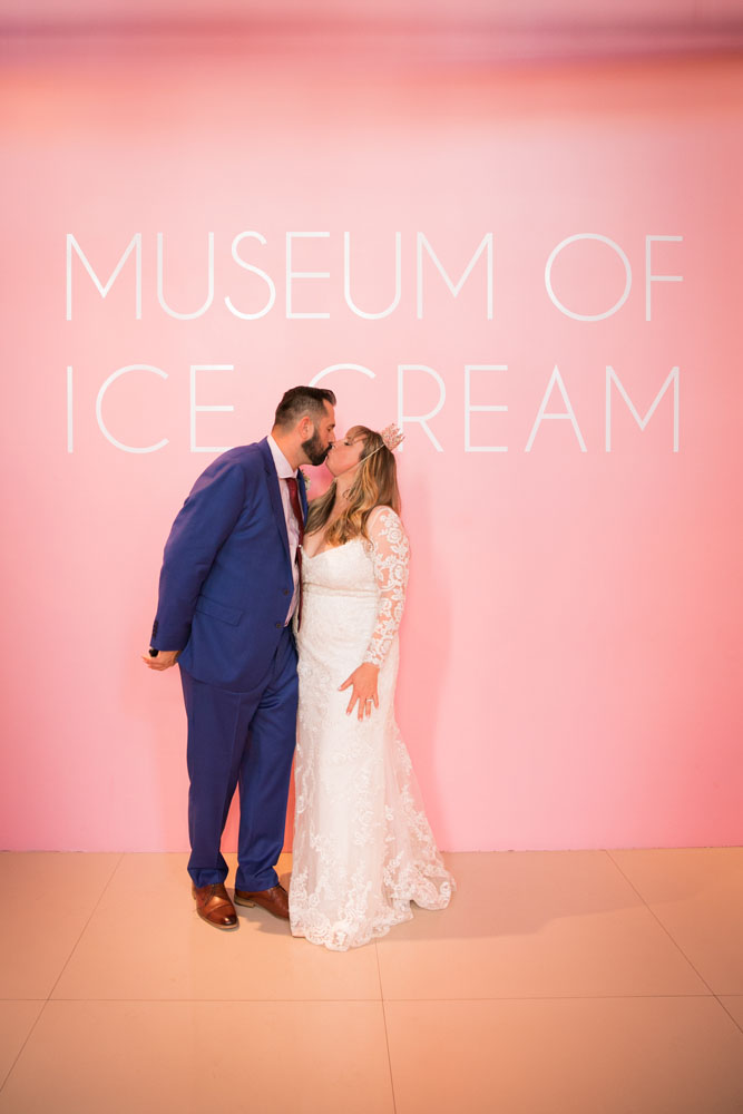 San Francisco Wedding Photographer City Hall Museum of Ice Cream 132.jpg
