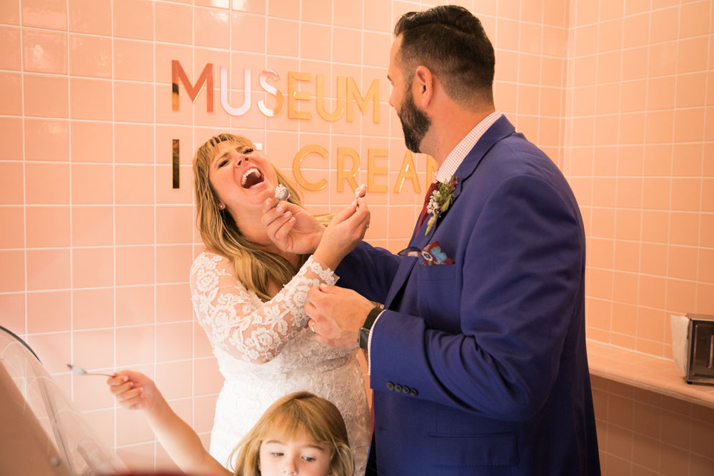 San Francisco Wedding Photographer City Hall Museum of Ice Cream 133.jpg