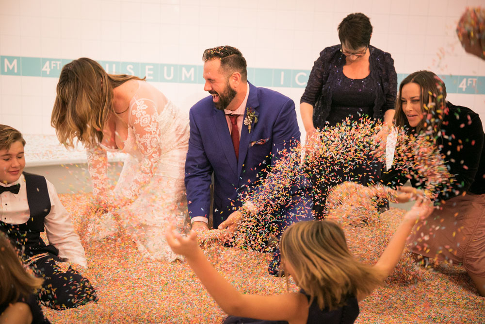 San Francisco Wedding Photographer City Hall Museum of Ice Cream 143.jpg