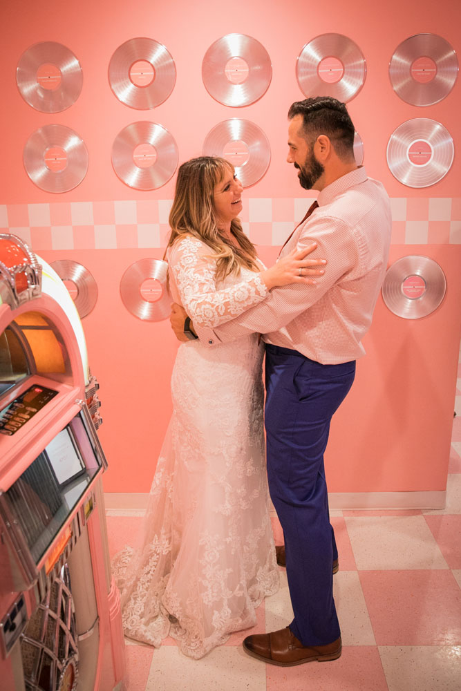 San Francisco Wedding Photographer City Hall Museum of Ice Cream 152.jpg