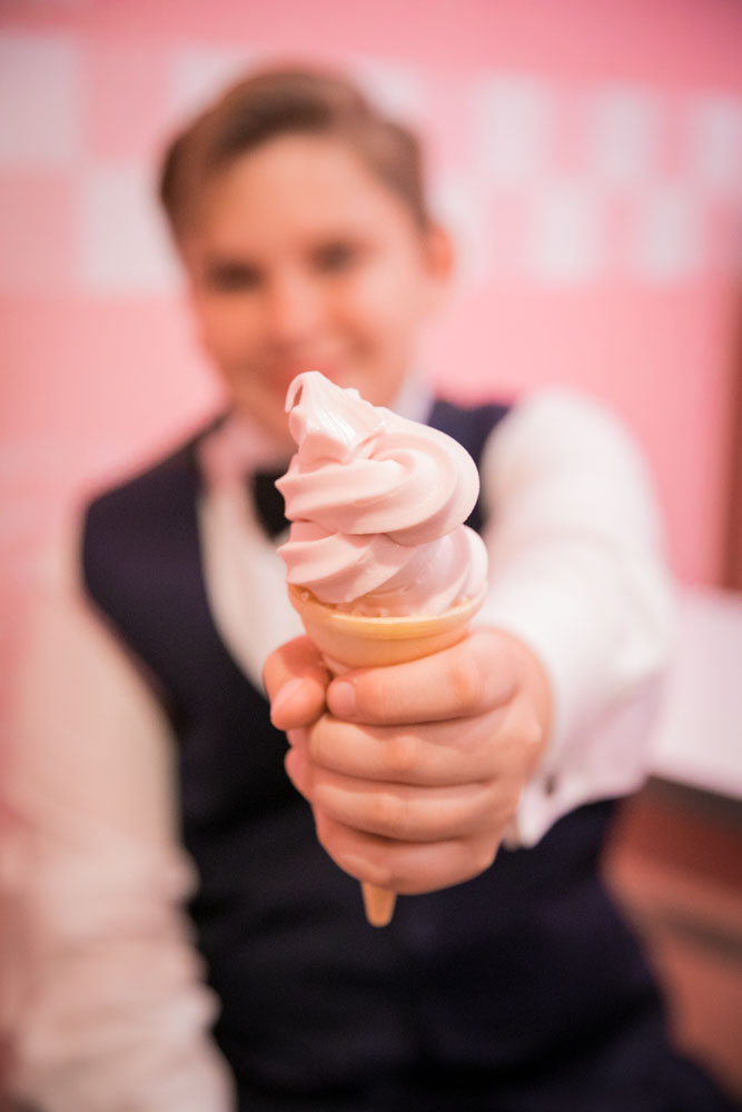 San Francisco Wedding Photographer City Hall Museum of Ice Cream 153.jpg