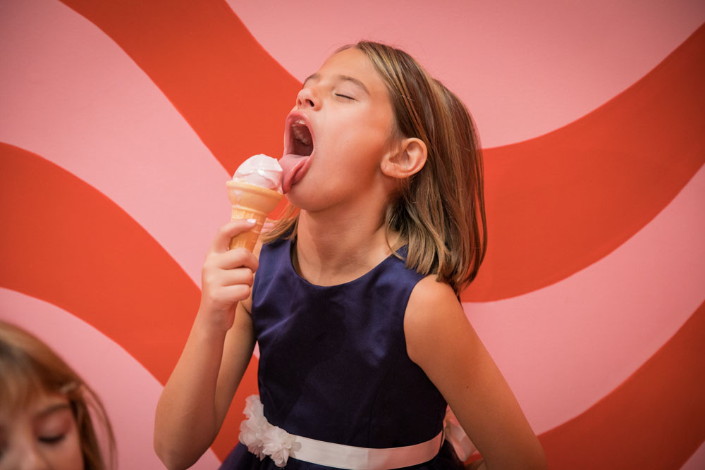 San Francisco Wedding Photographer City Hall Museum of Ice Cream 154.jpg