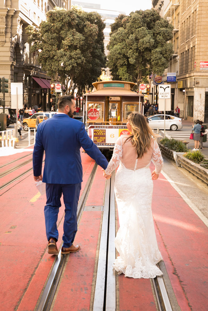 San Francisco Wedding Photographer City Hall Museum of Ice Cream 157.jpg