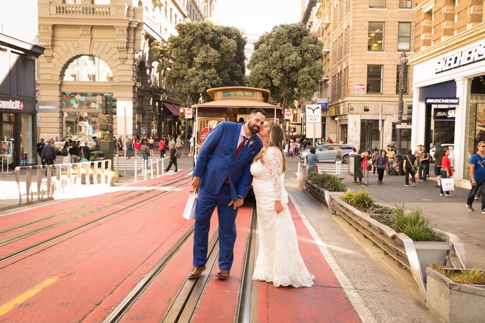 San Francisco Wedding Photographer City Hall Museum of Ice Cream 159.jpg