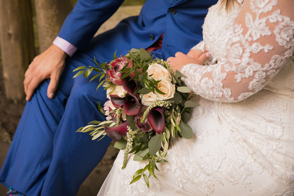 San Francisco Wedding Photographer City Hall Museum of Ice Cream 177.jpg