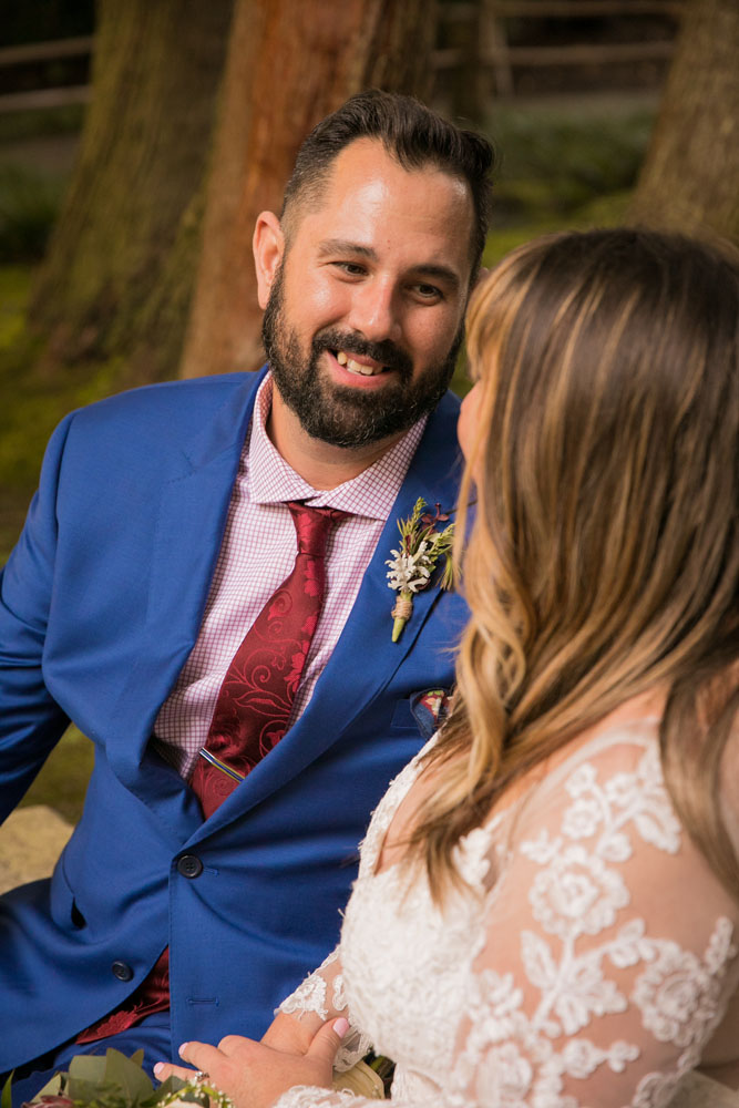 San Francisco Wedding Photographer City Hall Museum of Ice Cream 178.jpg