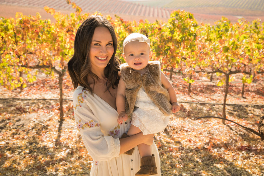 Paso Robles Family and Wedding Photographer Pomar Junction 014.jpg