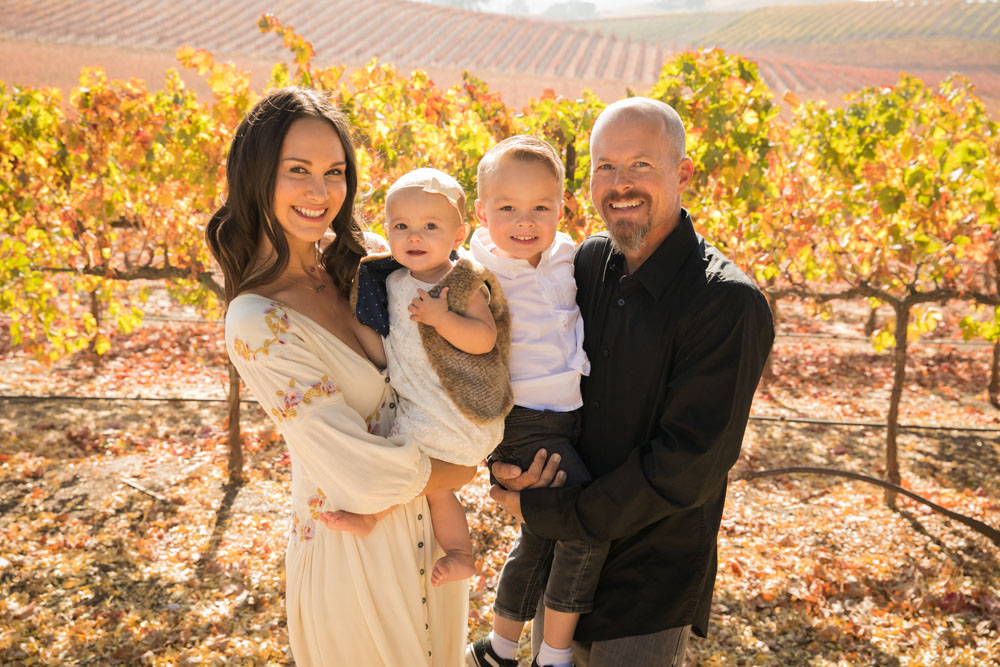 Paso Robles Family and Wedding Photographer Pomar Junction 015.jpg