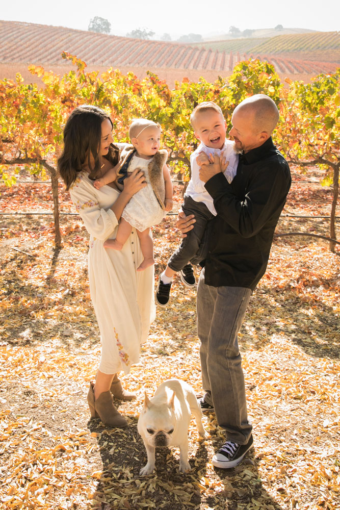 Paso Robles Family and Wedding Photographer Pomar Junction 016.jpg